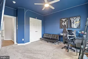 25987 Lilac Oaks Pl, Aldie, VA 20105 - Photo 25
