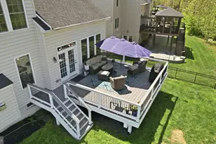 25987 Lilac Oaks Pl, Aldie, VA 20105 - Photo 59