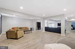 25987 Lilac Oaks Pl, Aldie, VA 20105 - Photo 49