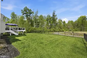 25987 Lilac Oaks Pl, Aldie, VA 20105 - Photo 57