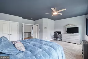 25987 Lilac Oaks Pl, Aldie, VA 20105 - Photo 33