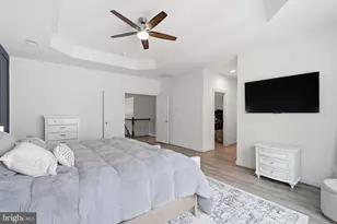 25987 Lilac Oaks Pl, Aldie, VA 20105 - Photo 39