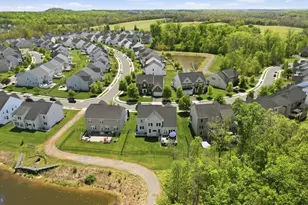 25987 Lilac Oaks Pl, Aldie, VA 20105 - Photo 63
