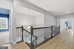 25987 Lilac Oaks Pl, Aldie, VA 20105 - Photo 29