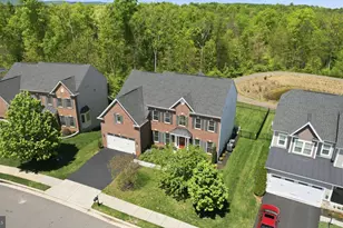 25987 Lilac Oaks Pl, Aldie, VA 20105 - Photo 61