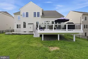 25987 Lilac Oaks Pl, Aldie, VA 20105 - Photo 55