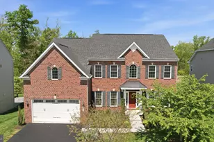 25987 Lilac Oaks Pl, Aldie, VA 20105 - Photo 3