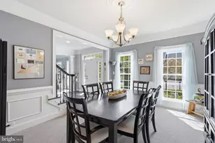 25987 Lilac Oaks Pl, Aldie, VA 20105 - Photo 17