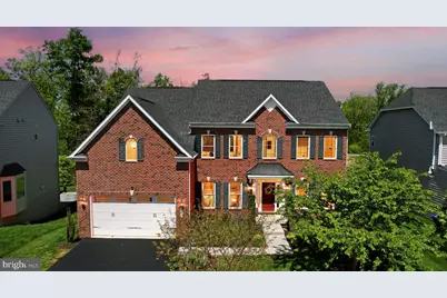 25987 Lilac Oaks Place, Aldie, VA 20105 - Photo 1