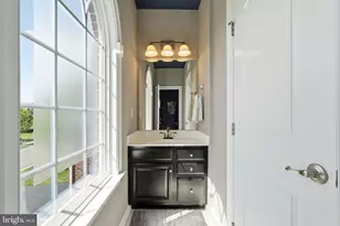 25987 Lilac Oaks Pl, Aldie, VA 20105 - Photo 27