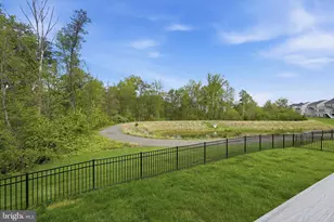 25987 Lilac Oaks Pl, Aldie, VA 20105 - Photo 53