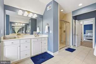 25987 Lilac Oaks Pl, Aldie, VA 20105 - Photo 43