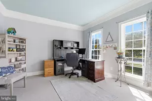25987 Lilac Oaks Pl, Aldie, VA 20105 - Photo 21
