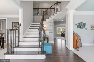 25987 Lilac Oaks Pl, Aldie, VA 20105 - Photo 5