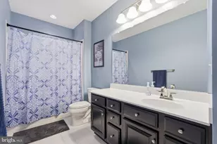 25987 Lilac Oaks Pl, Aldie, VA 20105 - Photo 45