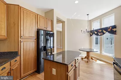 530 Gentlewood Square, Purcellville, VA 20132 - Photo 13