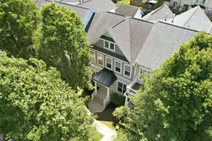 530 Gentlewood Square, Purcellville, VA 20132 - Photo 45