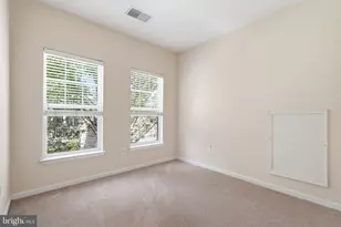 530 Gentlewood Square, Purcellville, VA 20132 - Photo 33