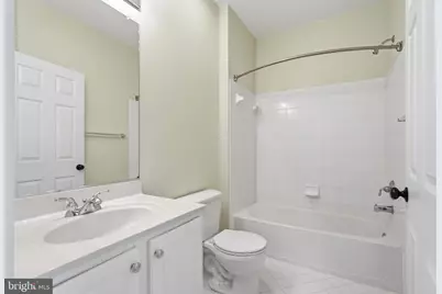 530 Gentlewood Square, Purcellville, VA 20132 - Photo 31