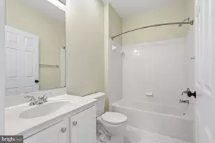 530 Gentlewood Square, Purcellville, VA 20132 - Photo 31