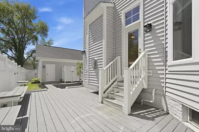530 Gentlewood Square, Purcellville, VA 20132 - Photo 19