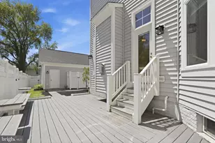 530 Gentlewood Square, Purcellville, VA 20132 - Photo 19