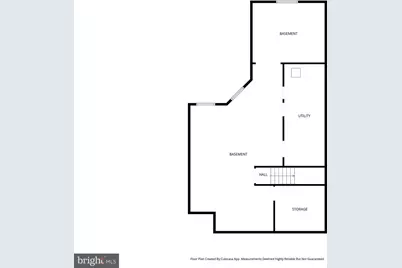 530 Gentlewood Square, Purcellville, VA 20132 - Photo 41
