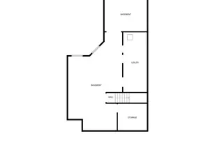 530 Gentlewood Square, Purcellville, VA 20132 - Photo 41