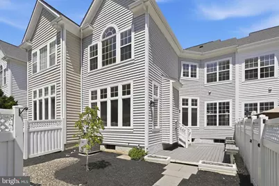 530 Gentlewood Square, Purcellville, VA 20132 - Photo 21
