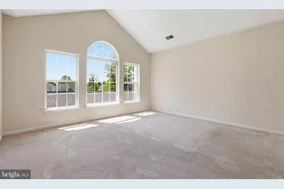 530 Gentlewood Square, Purcellville, VA 20132 - Photo 29