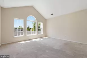 530 Gentlewood Square, Purcellville, VA 20132 - Photo 29