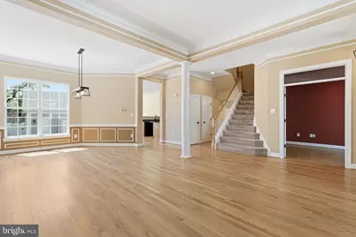 530 Gentlewood Square, Purcellville, VA 20132 - Photo 5