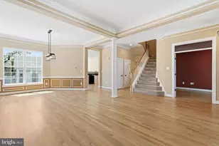 530 Gentlewood Square, Purcellville, VA 20132 - Photo 5