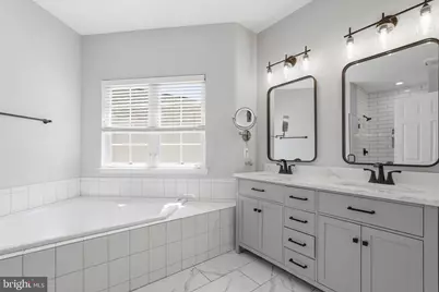 530 Gentlewood Square, Purcellville, VA 20132 - Photo 27
