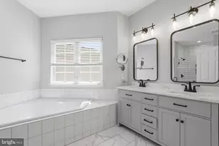 530 Gentlewood Square, Purcellville, VA 20132 - Photo 27