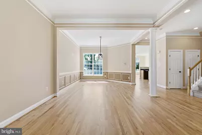530 Gentlewood Square, Purcellville, VA 20132 - Photo 9