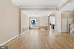 530 Gentlewood Square, Purcellville, VA 20132 - Photo 9
