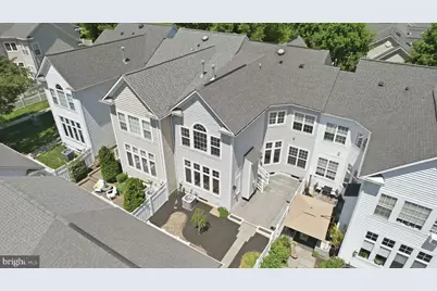 530 Gentlewood Square, Purcellville, VA 20132 - Photo 47