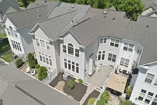 530 Gentlewood Square, Purcellville, VA 20132 - Photo 47