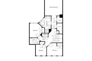 530 Gentlewood Square, Purcellville, VA 20132 - Photo 35