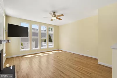 530 Gentlewood Square, Purcellville, VA 20132 - Photo 17