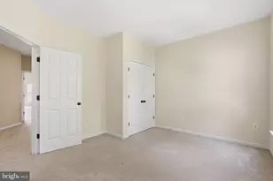 530 Gentlewood Square, Purcellville, VA 20132 - Photo 25
