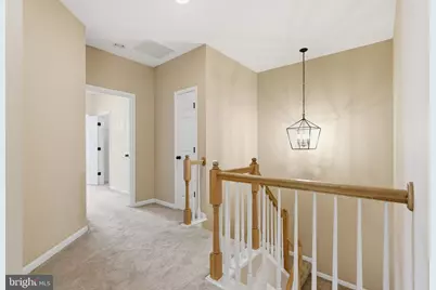 530 Gentlewood Square, Purcellville, VA 20132 - Photo 23