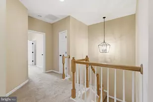 530 Gentlewood Square, Purcellville, VA 20132 - Photo 23