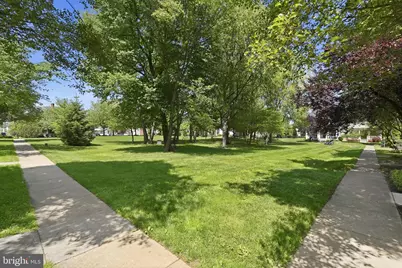 530 Gentlewood Square, Purcellville, VA 20132 - Photo 43
