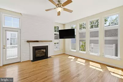 530 Gentlewood Square, Purcellville, VA 20132 - Photo 15