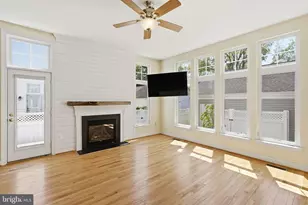 530 Gentlewood Square, Purcellville, VA 20132 - Photo 15