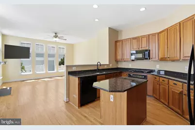 530 Gentlewood Square, Purcellville, VA 20132 - Photo 11