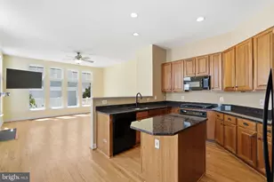 530 Gentlewood Square, Purcellville, VA 20132 - Photo 11