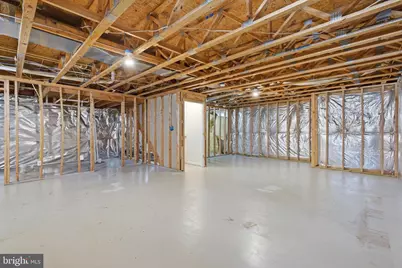 530 Gentlewood Square, Purcellville, VA 20132 - Photo 39